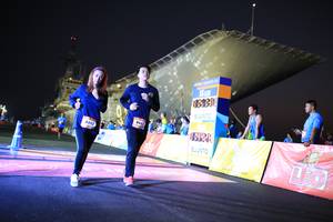 BIB: 
                            <button type="button" onclick="openModal(3163289)" class="btn btn-primary btn-sm float-right btn-popup" data-toggle="modal" data-target=".modal-high-quality">
                        <i class="fas fa-shopping-cart"></i> Add to Cart
                    </button>
                                            <button type="button" onclick="isThisMe(3163289, true)" class="btn btn-success btn-sm float-right btn-popup btn-isme hidden" data-toggle="tooltip" data-placement="bottom" title="นี่คือรูปของคุณใช่ไหม คลิกที่นี่เพื่อเอาเข้าอัลบั้ม">
                        <i class="fas fa-plus"></i> Add to album
                    </button>
                    <button type="button" onclick="isThisMe(3163289, false)" class="btn btn-warning btn-sm float-right btn-popup btn-isnotme hidden">
                        <i class="fas fa-ban"></i> Remove from album
                    </button>