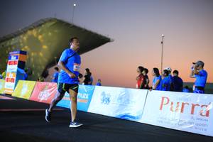 BIB: 
                            <button type="button" onclick="openModal(3161924)" class="btn btn-primary btn-sm float-right btn-popup" data-toggle="modal" data-target=".modal-high-quality">
                        <i class="fas fa-shopping-cart"></i> Add to Cart
                    </button>
                                            <button type="button" onclick="isThisMe(3161924, true)" class="btn btn-success btn-sm float-right btn-popup btn-isme hidden" data-toggle="tooltip" data-placement="bottom" title="นี่คือรูปของคุณใช่ไหม คลิกที่นี่เพื่อเอาเข้าอัลบั้ม">
                        <i class="fas fa-plus"></i> Add to album
                    </button>
                    <button type="button" onclick="isThisMe(3161924, false)" class="btn btn-warning btn-sm float-right btn-popup btn-isnotme hidden">
                        <i class="fas fa-ban"></i> Remove from album
                    </button>