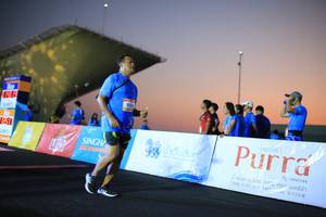 BIB: 
                            <button type="button" onclick="openModal(3161927)" class="btn btn-primary btn-sm float-right btn-popup" data-toggle="modal" data-target=".modal-high-quality">
                        <i class="fas fa-shopping-cart"></i> Add to Cart
                    </button>
                                            <button type="button" onclick="isThisMe(3161927, true)" class="btn btn-success btn-sm float-right btn-popup btn-isme hidden" data-toggle="tooltip" data-placement="bottom" title="นี่คือรูปของคุณใช่ไหม คลิกที่นี่เพื่อเอาเข้าอัลบั้ม">
                        <i class="fas fa-plus"></i> Add to album
                    </button>
                    <button type="button" onclick="isThisMe(3161927, false)" class="btn btn-warning btn-sm float-right btn-popup btn-isnotme hidden">
                        <i class="fas fa-ban"></i> Remove from album
                    </button>