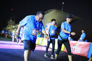 BIB: 
                            <button type="button" onclick="openModal(3163423)" class="btn btn-primary btn-sm float-right btn-popup" data-toggle="modal" data-target=".modal-high-quality">
                        <i class="fas fa-shopping-cart"></i> Add to Cart
                    </button>
                                            <button type="button" onclick="isThisMe(3163423, true)" class="btn btn-success btn-sm float-right btn-popup btn-isme hidden" data-toggle="tooltip" data-placement="bottom" title="นี่คือรูปของคุณใช่ไหม คลิกที่นี่เพื่อเอาเข้าอัลบั้ม">
                        <i class="fas fa-plus"></i> Add to album
                    </button>
                    <button type="button" onclick="isThisMe(3163423, false)" class="btn btn-warning btn-sm float-right btn-popup btn-isnotme hidden">
                        <i class="fas fa-ban"></i> Remove from album
                    </button>