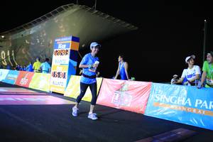 BIB: 
                            <button type="button" onclick="openModal(3164039)" class="btn btn-primary btn-sm float-right btn-popup" data-toggle="modal" data-target=".modal-high-quality">
                        <i class="fas fa-shopping-cart"></i> Add to Cart
                    </button>
                                            <button type="button" onclick="isThisMe(3164039, true)" class="btn btn-success btn-sm float-right btn-popup btn-isme hidden" data-toggle="tooltip" data-placement="bottom" title="นี่คือรูปของคุณใช่ไหม คลิกที่นี่เพื่อเอาเข้าอัลบั้ม">
                        <i class="fas fa-plus"></i> Add to album
                    </button>
                    <button type="button" onclick="isThisMe(3164039, false)" class="btn btn-warning btn-sm float-right btn-popup btn-isnotme hidden">
                        <i class="fas fa-ban"></i> Remove from album
                    </button>