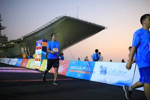 BIB: 
                            <button type="button" onclick="openModal(3160888)" class="btn btn-primary btn-sm float-right btn-popup" data-toggle="modal" data-target=".modal-high-quality">
                        <i class="fas fa-shopping-cart"></i> Add to Cart
                    </button>
                                            <button type="button" onclick="isThisMe(3160888, true)" class="btn btn-success btn-sm float-right btn-popup btn-isme hidden" data-toggle="tooltip" data-placement="bottom" title="นี่คือรูปของคุณใช่ไหม คลิกที่นี่เพื่อเอาเข้าอัลบั้ม">
                        <i class="fas fa-plus"></i> Add to album
                    </button>
                    <button type="button" onclick="isThisMe(3160888, false)" class="btn btn-warning btn-sm float-right btn-popup btn-isnotme hidden">
                        <i class="fas fa-ban"></i> Remove from album
                    </button>