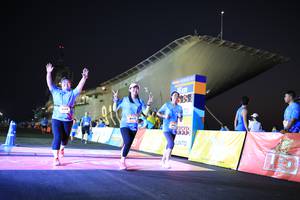 BIB: 
                            <button type="button" onclick="openModal(3163323)" class="btn btn-primary btn-sm float-right btn-popup" data-toggle="modal" data-target=".modal-high-quality">
                        <i class="fas fa-shopping-cart"></i> Add to Cart
                    </button>
                                            <button type="button" onclick="isThisMe(3163323, true)" class="btn btn-success btn-sm float-right btn-popup btn-isme hidden" data-toggle="tooltip" data-placement="bottom" title="นี่คือรูปของคุณใช่ไหม คลิกที่นี่เพื่อเอาเข้าอัลบั้ม">
                        <i class="fas fa-plus"></i> Add to album
                    </button>
                    <button type="button" onclick="isThisMe(3163323, false)" class="btn btn-warning btn-sm float-right btn-popup btn-isnotme hidden">
                        <i class="fas fa-ban"></i> Remove from album
                    </button>