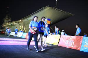 BIB: 
                            <button type="button" onclick="openModal(3163457)" class="btn btn-primary btn-sm float-right btn-popup" data-toggle="modal" data-target=".modal-high-quality">
                        <i class="fas fa-shopping-cart"></i> Add to Cart
                    </button>
                                            <button type="button" onclick="isThisMe(3163457, true)" class="btn btn-success btn-sm float-right btn-popup btn-isme hidden" data-toggle="tooltip" data-placement="bottom" title="นี่คือรูปของคุณใช่ไหม คลิกที่นี่เพื่อเอาเข้าอัลบั้ม">
                        <i class="fas fa-plus"></i> Add to album
                    </button>
                    <button type="button" onclick="isThisMe(3163457, false)" class="btn btn-warning btn-sm float-right btn-popup btn-isnotme hidden">
                        <i class="fas fa-ban"></i> Remove from album
                    </button>