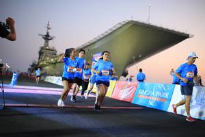 BIB: 
                            <button type="button" onclick="openModal(3161283)" class="btn btn-primary btn-sm float-right btn-popup" data-toggle="modal" data-target=".modal-high-quality">
                        <i class="fas fa-shopping-cart"></i> Add to Cart
                    </button>
                                            <button type="button" onclick="isThisMe(3161283, true)" class="btn btn-success btn-sm float-right btn-popup btn-isme hidden" data-toggle="tooltip" data-placement="bottom" title="นี่คือรูปของคุณใช่ไหม คลิกที่นี่เพื่อเอาเข้าอัลบั้ม">
                        <i class="fas fa-plus"></i> Add to album
                    </button>
                    <button type="button" onclick="isThisMe(3161283, false)" class="btn btn-warning btn-sm float-right btn-popup btn-isnotme hidden">
                        <i class="fas fa-ban"></i> Remove from album
                    </button>