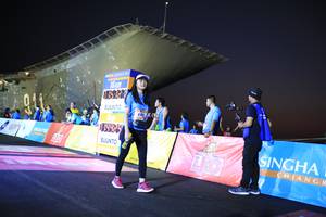 BIB: 
                            <button type="button" onclick="openModal(3163286)" class="btn btn-primary btn-sm float-right btn-popup" data-toggle="modal" data-target=".modal-high-quality">
                        <i class="fas fa-shopping-cart"></i> Add to Cart
                    </button>
                                            <button type="button" onclick="isThisMe(3163286, true)" class="btn btn-success btn-sm float-right btn-popup btn-isme hidden" data-toggle="tooltip" data-placement="bottom" title="นี่คือรูปของคุณใช่ไหม คลิกที่นี่เพื่อเอาเข้าอัลบั้ม">
                        <i class="fas fa-plus"></i> Add to album
                    </button>
                    <button type="button" onclick="isThisMe(3163286, false)" class="btn btn-warning btn-sm float-right btn-popup btn-isnotme hidden">
                        <i class="fas fa-ban"></i> Remove from album
                    </button>