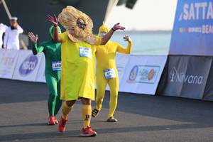 BIB: 679, 6808
                            <button type="button" onclick="openModal(3160447)" class="btn btn-primary btn-sm float-right btn-popup" data-toggle="modal" data-target=".modal-high-quality">
                        <i class="fas fa-shopping-cart"></i> Add to Cart
                    </button>
                                            <button type="button" onclick="isThisMe(3160447, true)" class="btn btn-success btn-sm float-right btn-popup btn-isme hidden" data-toggle="tooltip" data-placement="bottom" title="นี่คือรูปของคุณใช่ไหม คลิกที่นี่เพื่อเอาเข้าอัลบั้ม">
                        <i class="fas fa-plus"></i> Add to album
                    </button>
                    <button type="button" onclick="isThisMe(3160447, false)" class="btn btn-warning btn-sm float-right btn-popup btn-isnotme hidden">
                        <i class="fas fa-ban"></i> Remove from album
                    </button>