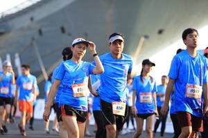 BIB: 8987, 814, 8140
                            <button type="button" onclick="openModal(3160722)" class="btn btn-primary btn-sm float-right btn-popup" data-toggle="modal" data-target=".modal-high-quality">
                        <i class="fas fa-shopping-cart"></i> Add to Cart
                    </button>
                                            <button type="button" onclick="isThisMe(3160722, true)" class="btn btn-success btn-sm float-right btn-popup btn-isme hidden" data-toggle="tooltip" data-placement="bottom" title="นี่คือรูปของคุณใช่ไหม คลิกที่นี่เพื่อเอาเข้าอัลบั้ม">
                        <i class="fas fa-plus"></i> Add to album
                    </button>
                    <button type="button" onclick="isThisMe(3160722, false)" class="btn btn-warning btn-sm float-right btn-popup btn-isnotme hidden">
                        <i class="fas fa-ban"></i> Remove from album
                    </button>