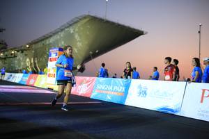 BIB: 
                            <button type="button" onclick="openModal(3161871)" class="btn btn-primary btn-sm float-right btn-popup" data-toggle="modal" data-target=".modal-high-quality">
                        <i class="fas fa-shopping-cart"></i> Add to Cart
                    </button>
                                            <button type="button" onclick="isThisMe(3161871, true)" class="btn btn-success btn-sm float-right btn-popup btn-isme hidden" data-toggle="tooltip" data-placement="bottom" title="นี่คือรูปของคุณใช่ไหม คลิกที่นี่เพื่อเอาเข้าอัลบั้ม">
                        <i class="fas fa-plus"></i> Add to album
                    </button>
                    <button type="button" onclick="isThisMe(3161871, false)" class="btn btn-warning btn-sm float-right btn-popup btn-isnotme hidden">
                        <i class="fas fa-ban"></i> Remove from album
                    </button>