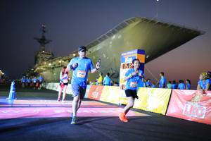 BIB: 
                            <button type="button" onclick="openModal(3162315)" class="btn btn-primary btn-sm float-right btn-popup" data-toggle="modal" data-target=".modal-high-quality">
                        <i class="fas fa-shopping-cart"></i> Add to Cart
                    </button>
                                            <button type="button" onclick="isThisMe(3162315, true)" class="btn btn-success btn-sm float-right btn-popup btn-isme hidden" data-toggle="tooltip" data-placement="bottom" title="นี่คือรูปของคุณใช่ไหม คลิกที่นี่เพื่อเอาเข้าอัลบั้ม">
                        <i class="fas fa-plus"></i> Add to album
                    </button>
                    <button type="button" onclick="isThisMe(3162315, false)" class="btn btn-warning btn-sm float-right btn-popup btn-isnotme hidden">
                        <i class="fas fa-ban"></i> Remove from album
                    </button>