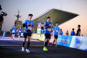 BIB: 
                            <button type="button" onclick="openModal(3160980)" class="btn btn-primary btn-sm float-right btn-popup" data-toggle="modal" data-target=".modal-high-quality">
                        <i class="fas fa-shopping-cart"></i> Add to Cart
                    </button>
                                            <button type="button" onclick="isThisMe(3160980, true)" class="btn btn-success btn-sm float-right btn-popup btn-isme hidden" data-toggle="tooltip" data-placement="bottom" title="นี่คือรูปของคุณใช่ไหม คลิกที่นี่เพื่อเอาเข้าอัลบั้ม">
                        <i class="fas fa-plus"></i> Add to album
                    </button>
                    <button type="button" onclick="isThisMe(3160980, false)" class="btn btn-warning btn-sm float-right btn-popup btn-isnotme hidden">
                        <i class="fas fa-ban"></i> Remove from album
                    </button>