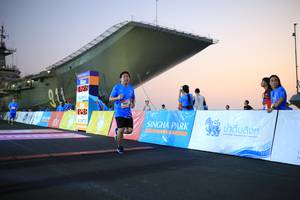 BIB: 
                            <button type="button" onclick="openModal(3160876)" class="btn btn-primary btn-sm float-right btn-popup" data-toggle="modal" data-target=".modal-high-quality">
                        <i class="fas fa-shopping-cart"></i> Add to Cart
                    </button>
                                            <button type="button" onclick="isThisMe(3160876, true)" class="btn btn-success btn-sm float-right btn-popup btn-isme hidden" data-toggle="tooltip" data-placement="bottom" title="นี่คือรูปของคุณใช่ไหม คลิกที่นี่เพื่อเอาเข้าอัลบั้ม">
                        <i class="fas fa-plus"></i> Add to album
                    </button>
                    <button type="button" onclick="isThisMe(3160876, false)" class="btn btn-warning btn-sm float-right btn-popup btn-isnotme hidden">
                        <i class="fas fa-ban"></i> Remove from album
                    </button>