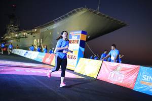 BIB: 
                            <button type="button" onclick="openModal(3162982)" class="btn btn-primary btn-sm float-right btn-popup" data-toggle="modal" data-target=".modal-high-quality">
                        <i class="fas fa-shopping-cart"></i> Add to Cart
                    </button>
                                            <button type="button" onclick="isThisMe(3162982, true)" class="btn btn-success btn-sm float-right btn-popup btn-isme hidden" data-toggle="tooltip" data-placement="bottom" title="นี่คือรูปของคุณใช่ไหม คลิกที่นี่เพื่อเอาเข้าอัลบั้ม">
                        <i class="fas fa-plus"></i> Add to album
                    </button>
                    <button type="button" onclick="isThisMe(3162982, false)" class="btn btn-warning btn-sm float-right btn-popup btn-isnotme hidden">
                        <i class="fas fa-ban"></i> Remove from album
                    </button>