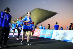 BIB: 8930
                            <button type="button" onclick="openModal(3161975)" class="btn btn-primary btn-sm float-right btn-popup" data-toggle="modal" data-target=".modal-high-quality">
                        <i class="fas fa-shopping-cart"></i> Add to Cart
                    </button>
                                            <button type="button" onclick="isThisMe(3161975, true)" class="btn btn-success btn-sm float-right btn-popup btn-isme hidden" data-toggle="tooltip" data-placement="bottom" title="นี่คือรูปของคุณใช่ไหม คลิกที่นี่เพื่อเอาเข้าอัลบั้ม">
                        <i class="fas fa-plus"></i> Add to album
                    </button>
                    <button type="button" onclick="isThisMe(3161975, false)" class="btn btn-warning btn-sm float-right btn-popup btn-isnotme hidden">
                        <i class="fas fa-ban"></i> Remove from album
                    </button>