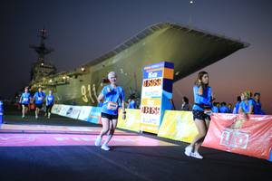 BIB: 
                            <button type="button" onclick="openModal(3162233)" class="btn btn-primary btn-sm float-right btn-popup" data-toggle="modal" data-target=".modal-high-quality">
                        <i class="fas fa-shopping-cart"></i> Add to Cart
                    </button>
                                            <button type="button" onclick="isThisMe(3162233, true)" class="btn btn-success btn-sm float-right btn-popup btn-isme hidden" data-toggle="tooltip" data-placement="bottom" title="นี่คือรูปของคุณใช่ไหม คลิกที่นี่เพื่อเอาเข้าอัลบั้ม">
                        <i class="fas fa-plus"></i> Add to album
                    </button>
                    <button type="button" onclick="isThisMe(3162233, false)" class="btn btn-warning btn-sm float-right btn-popup btn-isnotme hidden">
                        <i class="fas fa-ban"></i> Remove from album
                    </button>