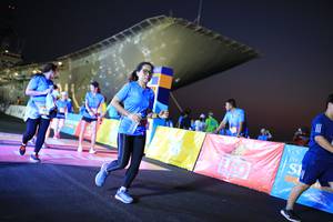 BIB: 
                            <button type="button" onclick="openModal(3163102)" class="btn btn-primary btn-sm float-right btn-popup" data-toggle="modal" data-target=".modal-high-quality">
                        <i class="fas fa-shopping-cart"></i> Add to Cart
                    </button>
                                            <button type="button" onclick="isThisMe(3163102, true)" class="btn btn-success btn-sm float-right btn-popup btn-isme hidden" data-toggle="tooltip" data-placement="bottom" title="นี่คือรูปของคุณใช่ไหม คลิกที่นี่เพื่อเอาเข้าอัลบั้ม">
                        <i class="fas fa-plus"></i> Add to album
                    </button>
                    <button type="button" onclick="isThisMe(3163102, false)" class="btn btn-warning btn-sm float-right btn-popup btn-isnotme hidden">
                        <i class="fas fa-ban"></i> Remove from album
                    </button>