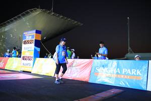 BIB: 
                            <button type="button" onclick="openModal(3163583)" class="btn btn-primary btn-sm float-right btn-popup" data-toggle="modal" data-target=".modal-high-quality">
                        <i class="fas fa-shopping-cart"></i> Add to Cart
                    </button>
                                            <button type="button" onclick="isThisMe(3163583, true)" class="btn btn-success btn-sm float-right btn-popup btn-isme hidden" data-toggle="tooltip" data-placement="bottom" title="นี่คือรูปของคุณใช่ไหม คลิกที่นี่เพื่อเอาเข้าอัลบั้ม">
                        <i class="fas fa-plus"></i> Add to album
                    </button>
                    <button type="button" onclick="isThisMe(3163583, false)" class="btn btn-warning btn-sm float-right btn-popup btn-isnotme hidden">
                        <i class="fas fa-ban"></i> Remove from album
                    </button>