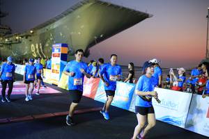 BIB: 
                            <button type="button" onclick="openModal(3162061)" class="btn btn-primary btn-sm float-right btn-popup" data-toggle="modal" data-target=".modal-high-quality">
                        <i class="fas fa-shopping-cart"></i> Add to Cart
                    </button>
                                            <button type="button" onclick="isThisMe(3162061, true)" class="btn btn-success btn-sm float-right btn-popup btn-isme hidden" data-toggle="tooltip" data-placement="bottom" title="นี่คือรูปของคุณใช่ไหม คลิกที่นี่เพื่อเอาเข้าอัลบั้ม">
                        <i class="fas fa-plus"></i> Add to album
                    </button>
                    <button type="button" onclick="isThisMe(3162061, false)" class="btn btn-warning btn-sm float-right btn-popup btn-isnotme hidden">
                        <i class="fas fa-ban"></i> Remove from album
                    </button>