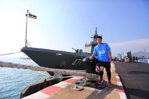 BIB: 
                            <button type="button" onclick="openModal(3160224)" class="btn btn-primary btn-sm float-right btn-popup" data-toggle="modal" data-target=".modal-high-quality">
                        <i class="fas fa-shopping-cart"></i> Add to Cart
                    </button>
                                            <button type="button" onclick="isThisMe(3160224, true)" class="btn btn-success btn-sm float-right btn-popup btn-isme hidden" data-toggle="tooltip" data-placement="bottom" title="นี่คือรูปของคุณใช่ไหม คลิกที่นี่เพื่อเอาเข้าอัลบั้ม">
                        <i class="fas fa-plus"></i> Add to album
                    </button>
                    <button type="button" onclick="isThisMe(3160224, false)" class="btn btn-warning btn-sm float-right btn-popup btn-isnotme hidden">
                        <i class="fas fa-ban"></i> Remove from album
                    </button>