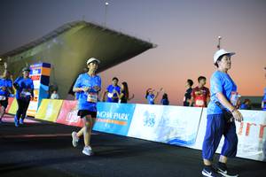 BIB: 
                            <button type="button" onclick="openModal(3162015)" class="btn btn-primary btn-sm float-right btn-popup" data-toggle="modal" data-target=".modal-high-quality">
                        <i class="fas fa-shopping-cart"></i> Add to Cart
                    </button>
                                            <button type="button" onclick="isThisMe(3162015, true)" class="btn btn-success btn-sm float-right btn-popup btn-isme hidden" data-toggle="tooltip" data-placement="bottom" title="นี่คือรูปของคุณใช่ไหม คลิกที่นี่เพื่อเอาเข้าอัลบั้ม">
                        <i class="fas fa-plus"></i> Add to album
                    </button>
                    <button type="button" onclick="isThisMe(3162015, false)" class="btn btn-warning btn-sm float-right btn-popup btn-isnotme hidden">
                        <i class="fas fa-ban"></i> Remove from album
                    </button>