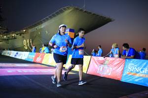 BIB: 9140
                            <button type="button" onclick="openModal(3162577)" class="btn btn-primary btn-sm float-right btn-popup" data-toggle="modal" data-target=".modal-high-quality">
                        <i class="fas fa-shopping-cart"></i> Add to Cart
                    </button>
                                            <button type="button" onclick="isThisMe(3162577, true)" class="btn btn-success btn-sm float-right btn-popup btn-isme hidden" data-toggle="tooltip" data-placement="bottom" title="นี่คือรูปของคุณใช่ไหม คลิกที่นี่เพื่อเอาเข้าอัลบั้ม">
                        <i class="fas fa-plus"></i> Add to album
                    </button>
                    <button type="button" onclick="isThisMe(3162577, false)" class="btn btn-warning btn-sm float-right btn-popup btn-isnotme hidden">
                        <i class="fas fa-ban"></i> Remove from album
                    </button>