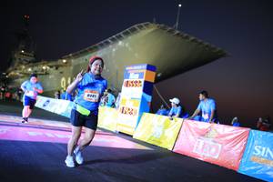 BIB: 8485
                            <button type="button" onclick="openModal(3163067)" class="btn btn-primary btn-sm float-right btn-popup" data-toggle="modal" data-target=".modal-high-quality">
                        <i class="fas fa-shopping-cart"></i> Add to Cart
                    </button>
                                            <button type="button" onclick="isThisMe(3163067, true)" class="btn btn-success btn-sm float-right btn-popup btn-isme hidden" data-toggle="tooltip" data-placement="bottom" title="นี่คือรูปของคุณใช่ไหม คลิกที่นี่เพื่อเอาเข้าอัลบั้ม">
                        <i class="fas fa-plus"></i> Add to album
                    </button>
                    <button type="button" onclick="isThisMe(3163067, false)" class="btn btn-warning btn-sm float-right btn-popup btn-isnotme hidden">
                        <i class="fas fa-ban"></i> Remove from album
                    </button>