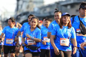 BIB: 8590, 8669, 887
                            <button type="button" onclick="openModal(3160515)" class="btn btn-primary btn-sm float-right btn-popup" data-toggle="modal" data-target=".modal-high-quality">
                        <i class="fas fa-shopping-cart"></i> Add to Cart
                    </button>
                                            <button type="button" onclick="isThisMe(3160515, true)" class="btn btn-success btn-sm float-right btn-popup btn-isme hidden" data-toggle="tooltip" data-placement="bottom" title="นี่คือรูปของคุณใช่ไหม คลิกที่นี่เพื่อเอาเข้าอัลบั้ม">
                        <i class="fas fa-plus"></i> Add to album
                    </button>
                    <button type="button" onclick="isThisMe(3160515, false)" class="btn btn-warning btn-sm float-right btn-popup btn-isnotme hidden">
                        <i class="fas fa-ban"></i> Remove from album
                    </button>