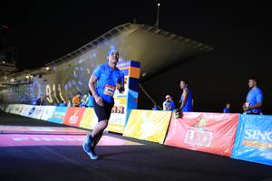 BIB: 858
                            <button type="button" onclick="openModal(3163727)" class="btn btn-primary btn-sm float-right btn-popup" data-toggle="modal" data-target=".modal-high-quality">
                        <i class="fas fa-shopping-cart"></i> Add to Cart
                    </button>
                                            <button type="button" onclick="isThisMe(3163727, true)" class="btn btn-success btn-sm float-right btn-popup btn-isme hidden" data-toggle="tooltip" data-placement="bottom" title="นี่คือรูปของคุณใช่ไหม คลิกที่นี่เพื่อเอาเข้าอัลบั้ม">
                        <i class="fas fa-plus"></i> Add to album
                    </button>
                    <button type="button" onclick="isThisMe(3163727, false)" class="btn btn-warning btn-sm float-right btn-popup btn-isnotme hidden">
                        <i class="fas fa-ban"></i> Remove from album
                    </button>