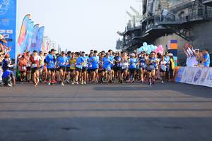 BIB: 
                            <button type="button" onclick="openModal(3160361)" class="btn btn-primary btn-sm float-right btn-popup" data-toggle="modal" data-target=".modal-high-quality">
                        <i class="fas fa-shopping-cart"></i> Add to Cart
                    </button>
                                            <button type="button" onclick="isThisMe(3160361, true)" class="btn btn-success btn-sm float-right btn-popup btn-isme hidden" data-toggle="tooltip" data-placement="bottom" title="นี่คือรูปของคุณใช่ไหม คลิกที่นี่เพื่อเอาเข้าอัลบั้ม">
                        <i class="fas fa-plus"></i> Add to album
                    </button>
                    <button type="button" onclick="isThisMe(3160361, false)" class="btn btn-warning btn-sm float-right btn-popup btn-isnotme hidden">
                        <i class="fas fa-ban"></i> Remove from album
                    </button>