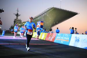 BIB: 
                            <button type="button" onclick="openModal(3161279)" class="btn btn-primary btn-sm float-right btn-popup" data-toggle="modal" data-target=".modal-high-quality">
                        <i class="fas fa-shopping-cart"></i> Add to Cart
                    </button>
                                            <button type="button" onclick="isThisMe(3161279, true)" class="btn btn-success btn-sm float-right btn-popup btn-isme hidden" data-toggle="tooltip" data-placement="bottom" title="นี่คือรูปของคุณใช่ไหม คลิกที่นี่เพื่อเอาเข้าอัลบั้ม">
                        <i class="fas fa-plus"></i> Add to album
                    </button>
                    <button type="button" onclick="isThisMe(3161279, false)" class="btn btn-warning btn-sm float-right btn-popup btn-isnotme hidden">
                        <i class="fas fa-ban"></i> Remove from album
                    </button>