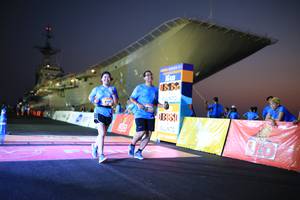 BIB: 
                            <button type="button" onclick="openModal(3162396)" class="btn btn-primary btn-sm float-right btn-popup" data-toggle="modal" data-target=".modal-high-quality">
                        <i class="fas fa-shopping-cart"></i> Add to Cart
                    </button>
                                            <button type="button" onclick="isThisMe(3162396, true)" class="btn btn-success btn-sm float-right btn-popup btn-isme hidden" data-toggle="tooltip" data-placement="bottom" title="นี่คือรูปของคุณใช่ไหม คลิกที่นี่เพื่อเอาเข้าอัลบั้ม">
                        <i class="fas fa-plus"></i> Add to album
                    </button>
                    <button type="button" onclick="isThisMe(3162396, false)" class="btn btn-warning btn-sm float-right btn-popup btn-isnotme hidden">
                        <i class="fas fa-ban"></i> Remove from album
                    </button>