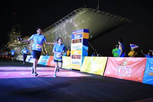 BIB: 
                            <button type="button" onclick="openModal(3163587)" class="btn btn-primary btn-sm float-right btn-popup" data-toggle="modal" data-target=".modal-high-quality">
                        <i class="fas fa-shopping-cart"></i> Add to Cart
                    </button>
                                            <button type="button" onclick="isThisMe(3163587, true)" class="btn btn-success btn-sm float-right btn-popup btn-isme hidden" data-toggle="tooltip" data-placement="bottom" title="นี่คือรูปของคุณใช่ไหม คลิกที่นี่เพื่อเอาเข้าอัลบั้ม">
                        <i class="fas fa-plus"></i> Add to album
                    </button>
                    <button type="button" onclick="isThisMe(3163587, false)" class="btn btn-warning btn-sm float-right btn-popup btn-isnotme hidden">
                        <i class="fas fa-ban"></i> Remove from album
                    </button>