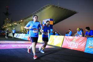 BIB: 
                            <button type="button" onclick="openModal(3162449)" class="btn btn-primary btn-sm float-right btn-popup" data-toggle="modal" data-target=".modal-high-quality">
                        <i class="fas fa-shopping-cart"></i> Add to Cart
                    </button>
                                            <button type="button" onclick="isThisMe(3162449, true)" class="btn btn-success btn-sm float-right btn-popup btn-isme hidden" data-toggle="tooltip" data-placement="bottom" title="นี่คือรูปของคุณใช่ไหม คลิกที่นี่เพื่อเอาเข้าอัลบั้ม">
                        <i class="fas fa-plus"></i> Add to album
                    </button>
                    <button type="button" onclick="isThisMe(3162449, false)" class="btn btn-warning btn-sm float-right btn-popup btn-isnotme hidden">
                        <i class="fas fa-ban"></i> Remove from album
                    </button>