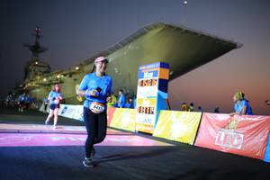 BIB: 
                            <button type="button" onclick="openModal(3162085)" class="btn btn-primary btn-sm float-right btn-popup" data-toggle="modal" data-target=".modal-high-quality">
                        <i class="fas fa-shopping-cart"></i> Add to Cart
                    </button>
                                            <button type="button" onclick="isThisMe(3162085, true)" class="btn btn-success btn-sm float-right btn-popup btn-isme hidden" data-toggle="tooltip" data-placement="bottom" title="นี่คือรูปของคุณใช่ไหม คลิกที่นี่เพื่อเอาเข้าอัลบั้ม">
                        <i class="fas fa-plus"></i> Add to album
                    </button>
                    <button type="button" onclick="isThisMe(3162085, false)" class="btn btn-warning btn-sm float-right btn-popup btn-isnotme hidden">
                        <i class="fas fa-ban"></i> Remove from album
                    </button>