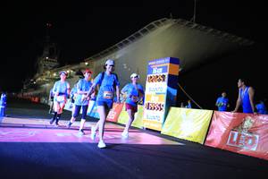 BIB: 
                            <button type="button" onclick="openModal(3163924)" class="btn btn-primary btn-sm float-right btn-popup" data-toggle="modal" data-target=".modal-high-quality">
                        <i class="fas fa-shopping-cart"></i> Add to Cart
                    </button>
                                            <button type="button" onclick="isThisMe(3163924, true)" class="btn btn-success btn-sm float-right btn-popup btn-isme hidden" data-toggle="tooltip" data-placement="bottom" title="นี่คือรูปของคุณใช่ไหม คลิกที่นี่เพื่อเอาเข้าอัลบั้ม">
                        <i class="fas fa-plus"></i> Add to album
                    </button>
                    <button type="button" onclick="isThisMe(3163924, false)" class="btn btn-warning btn-sm float-right btn-popup btn-isnotme hidden">
                        <i class="fas fa-ban"></i> Remove from album
                    </button>