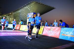 BIB: 
                            <button type="button" onclick="openModal(3162506)" class="btn btn-primary btn-sm float-right btn-popup" data-toggle="modal" data-target=".modal-high-quality">
                        <i class="fas fa-shopping-cart"></i> Add to Cart
                    </button>
                                            <button type="button" onclick="isThisMe(3162506, true)" class="btn btn-success btn-sm float-right btn-popup btn-isme hidden" data-toggle="tooltip" data-placement="bottom" title="นี่คือรูปของคุณใช่ไหม คลิกที่นี่เพื่อเอาเข้าอัลบั้ม">
                        <i class="fas fa-plus"></i> Add to album
                    </button>
                    <button type="button" onclick="isThisMe(3162506, false)" class="btn btn-warning btn-sm float-right btn-popup btn-isnotme hidden">
                        <i class="fas fa-ban"></i> Remove from album
                    </button>