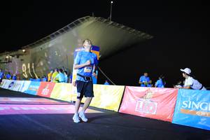 BIB: 
                            <button type="button" onclick="openModal(3163838)" class="btn btn-primary btn-sm float-right btn-popup" data-toggle="modal" data-target=".modal-high-quality">
                        <i class="fas fa-shopping-cart"></i> Add to Cart
                    </button>
                                            <button type="button" onclick="isThisMe(3163838, true)" class="btn btn-success btn-sm float-right btn-popup btn-isme hidden" data-toggle="tooltip" data-placement="bottom" title="นี่คือรูปของคุณใช่ไหม คลิกที่นี่เพื่อเอาเข้าอัลบั้ม">
                        <i class="fas fa-plus"></i> Add to album
                    </button>
                    <button type="button" onclick="isThisMe(3163838, false)" class="btn btn-warning btn-sm float-right btn-popup btn-isnotme hidden">
                        <i class="fas fa-ban"></i> Remove from album
                    </button>