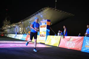 BIB: 
                            <button type="button" onclick="openModal(3163725)" class="btn btn-primary btn-sm float-right btn-popup" data-toggle="modal" data-target=".modal-high-quality">
                        <i class="fas fa-shopping-cart"></i> Add to Cart
                    </button>
                                            <button type="button" onclick="isThisMe(3163725, true)" class="btn btn-success btn-sm float-right btn-popup btn-isme hidden" data-toggle="tooltip" data-placement="bottom" title="นี่คือรูปของคุณใช่ไหม คลิกที่นี่เพื่อเอาเข้าอัลบั้ม">
                        <i class="fas fa-plus"></i> Add to album
                    </button>
                    <button type="button" onclick="isThisMe(3163725, false)" class="btn btn-warning btn-sm float-right btn-popup btn-isnotme hidden">
                        <i class="fas fa-ban"></i> Remove from album
                    </button>