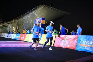 BIB: 
                            <button type="button" onclick="openModal(3163695)" class="btn btn-primary btn-sm float-right btn-popup" data-toggle="modal" data-target=".modal-high-quality">
                        <i class="fas fa-shopping-cart"></i> Add to Cart
                    </button>
                                            <button type="button" onclick="isThisMe(3163695, true)" class="btn btn-success btn-sm float-right btn-popup btn-isme hidden" data-toggle="tooltip" data-placement="bottom" title="นี่คือรูปของคุณใช่ไหม คลิกที่นี่เพื่อเอาเข้าอัลบั้ม">
                        <i class="fas fa-plus"></i> Add to album
                    </button>
                    <button type="button" onclick="isThisMe(3163695, false)" class="btn btn-warning btn-sm float-right btn-popup btn-isnotme hidden">
                        <i class="fas fa-ban"></i> Remove from album
                    </button>