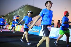 BIB: 
                            <button type="button" onclick="openModal(3161543)" class="btn btn-primary btn-sm float-right btn-popup" data-toggle="modal" data-target=".modal-high-quality">
                        <i class="fas fa-shopping-cart"></i> Add to Cart
                    </button>
                                            <button type="button" onclick="isThisMe(3161543, true)" class="btn btn-success btn-sm float-right btn-popup btn-isme hidden" data-toggle="tooltip" data-placement="bottom" title="นี่คือรูปของคุณใช่ไหม คลิกที่นี่เพื่อเอาเข้าอัลบั้ม">
                        <i class="fas fa-plus"></i> Add to album
                    </button>
                    <button type="button" onclick="isThisMe(3161543, false)" class="btn btn-warning btn-sm float-right btn-popup btn-isnotme hidden">
                        <i class="fas fa-ban"></i> Remove from album
                    </button>