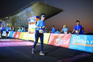 BIB: 
                            <button type="button" onclick="openModal(3162637)" class="btn btn-primary btn-sm float-right btn-popup" data-toggle="modal" data-target=".modal-high-quality">
                        <i class="fas fa-shopping-cart"></i> Add to Cart
                    </button>
                                            <button type="button" onclick="isThisMe(3162637, true)" class="btn btn-success btn-sm float-right btn-popup btn-isme hidden" data-toggle="tooltip" data-placement="bottom" title="นี่คือรูปของคุณใช่ไหม คลิกที่นี่เพื่อเอาเข้าอัลบั้ม">
                        <i class="fas fa-plus"></i> Add to album
                    </button>
                    <button type="button" onclick="isThisMe(3162637, false)" class="btn btn-warning btn-sm float-right btn-popup btn-isnotme hidden">
                        <i class="fas fa-ban"></i> Remove from album
                    </button>