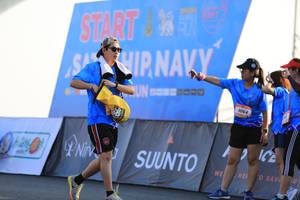 BIB: 064
                            <button type="button" onclick="openModal(3160758)" class="btn btn-primary btn-sm float-right btn-popup" data-toggle="modal" data-target=".modal-high-quality">
                        <i class="fas fa-shopping-cart"></i> Add to Cart
                    </button>
                                            <button type="button" onclick="isThisMe(3160758, true)" class="btn btn-success btn-sm float-right btn-popup btn-isme hidden" data-toggle="tooltip" data-placement="bottom" title="นี่คือรูปของคุณใช่ไหม คลิกที่นี่เพื่อเอาเข้าอัลบั้ม">
                        <i class="fas fa-plus"></i> Add to album
                    </button>
                    <button type="button" onclick="isThisMe(3160758, false)" class="btn btn-warning btn-sm float-right btn-popup btn-isnotme hidden">
                        <i class="fas fa-ban"></i> Remove from album
                    </button>