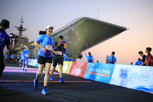 BIB: 
                            <button type="button" onclick="openModal(3161106)" class="btn btn-primary btn-sm float-right btn-popup" data-toggle="modal" data-target=".modal-high-quality">
                        <i class="fas fa-shopping-cart"></i> Add to Cart
                    </button>
                                            <button type="button" onclick="isThisMe(3161106, true)" class="btn btn-success btn-sm float-right btn-popup btn-isme hidden" data-toggle="tooltip" data-placement="bottom" title="นี่คือรูปของคุณใช่ไหม คลิกที่นี่เพื่อเอาเข้าอัลบั้ม">
                        <i class="fas fa-plus"></i> Add to album
                    </button>
                    <button type="button" onclick="isThisMe(3161106, false)" class="btn btn-warning btn-sm float-right btn-popup btn-isnotme hidden">
                        <i class="fas fa-ban"></i> Remove from album
                    </button>