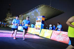 BIB: 
                            <button type="button" onclick="openModal(3163020)" class="btn btn-primary btn-sm float-right btn-popup" data-toggle="modal" data-target=".modal-high-quality">
                        <i class="fas fa-shopping-cart"></i> Add to Cart
                    </button>
                                            <button type="button" onclick="isThisMe(3163020, true)" class="btn btn-success btn-sm float-right btn-popup btn-isme hidden" data-toggle="tooltip" data-placement="bottom" title="นี่คือรูปของคุณใช่ไหม คลิกที่นี่เพื่อเอาเข้าอัลบั้ม">
                        <i class="fas fa-plus"></i> Add to album
                    </button>
                    <button type="button" onclick="isThisMe(3163020, false)" class="btn btn-warning btn-sm float-right btn-popup btn-isnotme hidden">
                        <i class="fas fa-ban"></i> Remove from album
                    </button>