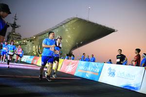 BIB: 
                            <button type="button" onclick="openModal(3161775)" class="btn btn-primary btn-sm float-right btn-popup" data-toggle="modal" data-target=".modal-high-quality">
                        <i class="fas fa-shopping-cart"></i> Add to Cart
                    </button>
                                            <button type="button" onclick="isThisMe(3161775, true)" class="btn btn-success btn-sm float-right btn-popup btn-isme hidden" data-toggle="tooltip" data-placement="bottom" title="นี่คือรูปของคุณใช่ไหม คลิกที่นี่เพื่อเอาเข้าอัลบั้ม">
                        <i class="fas fa-plus"></i> Add to album
                    </button>
                    <button type="button" onclick="isThisMe(3161775, false)" class="btn btn-warning btn-sm float-right btn-popup btn-isnotme hidden">
                        <i class="fas fa-ban"></i> Remove from album
                    </button>