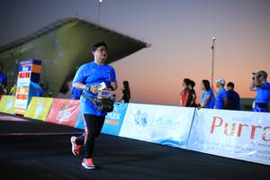 BIB: 8967
                            <button type="button" onclick="openModal(3161914)" class="btn btn-primary btn-sm float-right btn-popup" data-toggle="modal" data-target=".modal-high-quality">
                        <i class="fas fa-shopping-cart"></i> Add to Cart
                    </button>
                                            <button type="button" onclick="isThisMe(3161914, true)" class="btn btn-success btn-sm float-right btn-popup btn-isme hidden" data-toggle="tooltip" data-placement="bottom" title="นี่คือรูปของคุณใช่ไหม คลิกที่นี่เพื่อเอาเข้าอัลบั้ม">
                        <i class="fas fa-plus"></i> Add to album
                    </button>
                    <button type="button" onclick="isThisMe(3161914, false)" class="btn btn-warning btn-sm float-right btn-popup btn-isnotme hidden">
                        <i class="fas fa-ban"></i> Remove from album
                    </button>