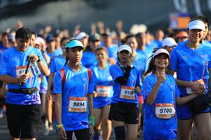 BIB: 9694, 9700
                            <button type="button" onclick="openModal(3160453)" class="btn btn-primary btn-sm float-right btn-popup" data-toggle="modal" data-target=".modal-high-quality">
                        <i class="fas fa-shopping-cart"></i> Add to Cart
                    </button>
                                            <button type="button" onclick="isThisMe(3160453, true)" class="btn btn-success btn-sm float-right btn-popup btn-isme hidden" data-toggle="tooltip" data-placement="bottom" title="นี่คือรูปของคุณใช่ไหม คลิกที่นี่เพื่อเอาเข้าอัลบั้ม">
                        <i class="fas fa-plus"></i> Add to album
                    </button>
                    <button type="button" onclick="isThisMe(3160453, false)" class="btn btn-warning btn-sm float-right btn-popup btn-isnotme hidden">
                        <i class="fas fa-ban"></i> Remove from album
                    </button>