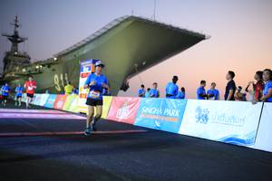 BIB: 
                            <button type="button" onclick="openModal(3161422)" class="btn btn-primary btn-sm float-right btn-popup" data-toggle="modal" data-target=".modal-high-quality">
                        <i class="fas fa-shopping-cart"></i> Add to Cart
                    </button>
                                            <button type="button" onclick="isThisMe(3161422, true)" class="btn btn-success btn-sm float-right btn-popup btn-isme hidden" data-toggle="tooltip" data-placement="bottom" title="นี่คือรูปของคุณใช่ไหม คลิกที่นี่เพื่อเอาเข้าอัลบั้ม">
                        <i class="fas fa-plus"></i> Add to album
                    </button>
                    <button type="button" onclick="isThisMe(3161422, false)" class="btn btn-warning btn-sm float-right btn-popup btn-isnotme hidden">
                        <i class="fas fa-ban"></i> Remove from album
                    </button>