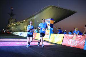 BIB: 
                            <button type="button" onclick="openModal(3162397)" class="btn btn-primary btn-sm float-right btn-popup" data-toggle="modal" data-target=".modal-high-quality">
                        <i class="fas fa-shopping-cart"></i> Add to Cart
                    </button>
                                            <button type="button" onclick="isThisMe(3162397, true)" class="btn btn-success btn-sm float-right btn-popup btn-isme hidden" data-toggle="tooltip" data-placement="bottom" title="นี่คือรูปของคุณใช่ไหม คลิกที่นี่เพื่อเอาเข้าอัลบั้ม">
                        <i class="fas fa-plus"></i> Add to album
                    </button>
                    <button type="button" onclick="isThisMe(3162397, false)" class="btn btn-warning btn-sm float-right btn-popup btn-isnotme hidden">
                        <i class="fas fa-ban"></i> Remove from album
                    </button>