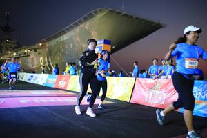 BIB: 5557
                            <button type="button" onclick="openModal(3162466)" class="btn btn-primary btn-sm float-right btn-popup" data-toggle="modal" data-target=".modal-high-quality">
                        <i class="fas fa-shopping-cart"></i> Add to Cart
                    </button>
                                            <button type="button" onclick="isThisMe(3162466, true)" class="btn btn-success btn-sm float-right btn-popup btn-isme hidden" data-toggle="tooltip" data-placement="bottom" title="นี่คือรูปของคุณใช่ไหม คลิกที่นี่เพื่อเอาเข้าอัลบั้ม">
                        <i class="fas fa-plus"></i> Add to album
                    </button>
                    <button type="button" onclick="isThisMe(3162466, false)" class="btn btn-warning btn-sm float-right btn-popup btn-isnotme hidden">
                        <i class="fas fa-ban"></i> Remove from album
                    </button>